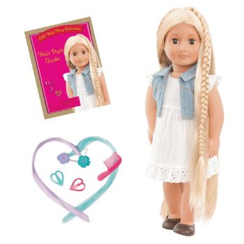 my generation doll names|our generation dolls uk names.